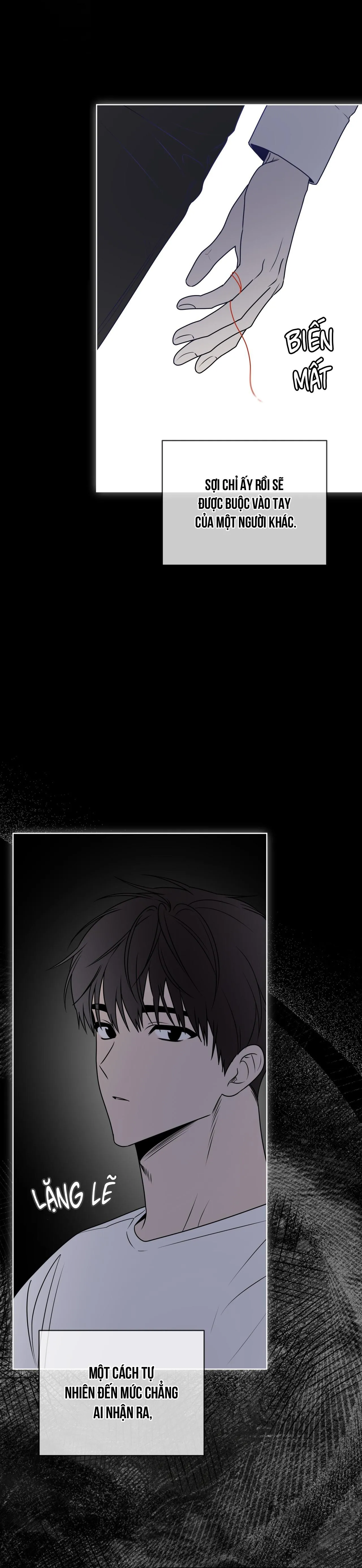 Passion Chapter 124 Trang 11