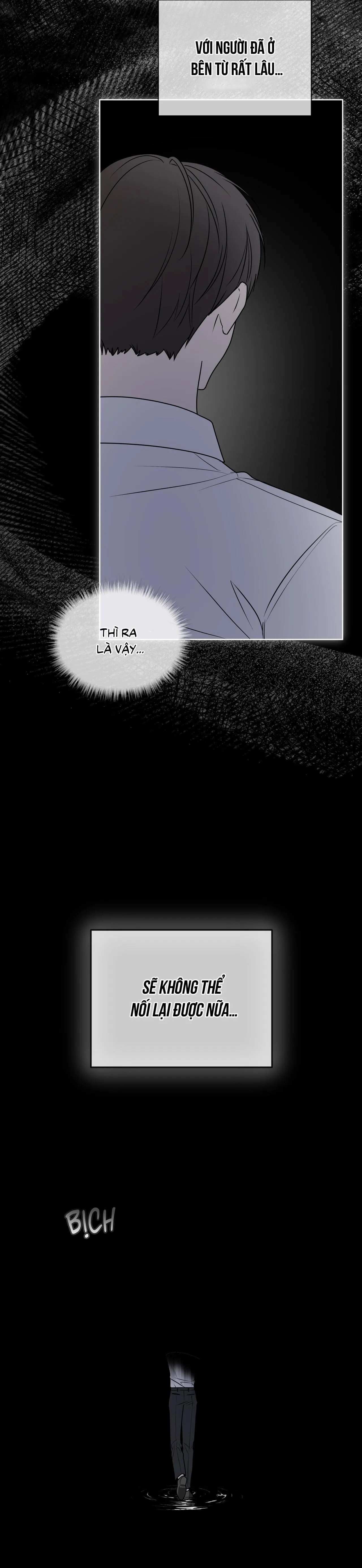 Passion Chapter 124 Trang 12