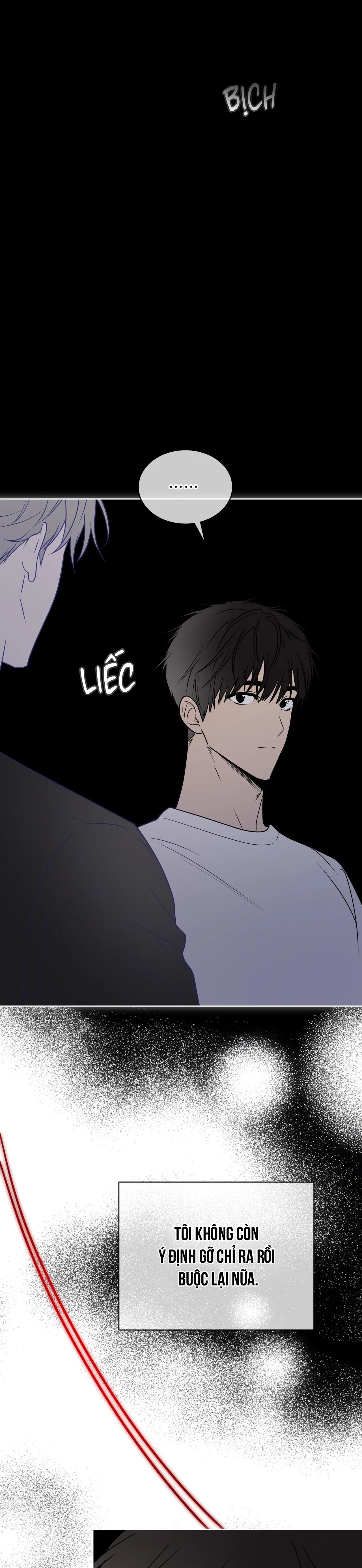 Passion Chapter 124 Trang 13