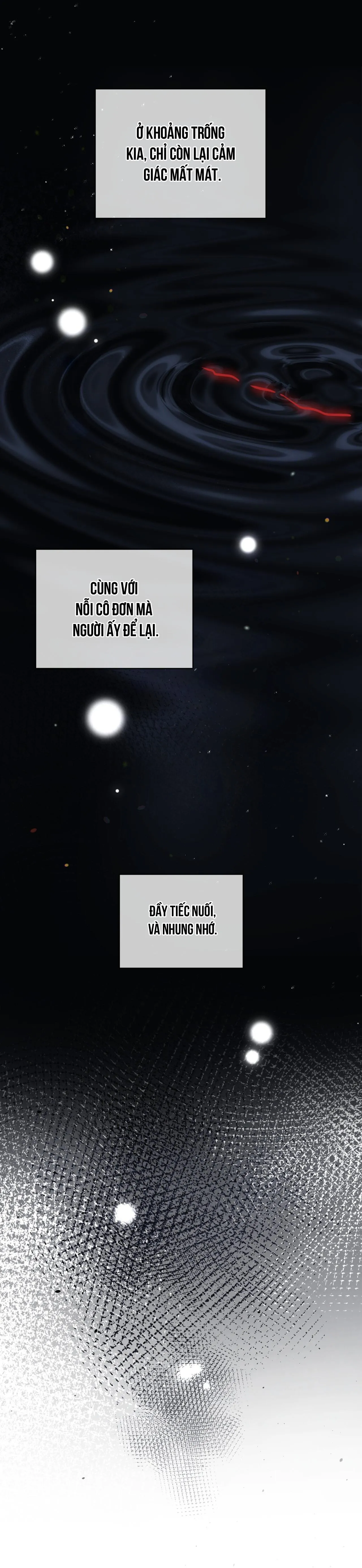 Passion Chapter 124 Trang 15