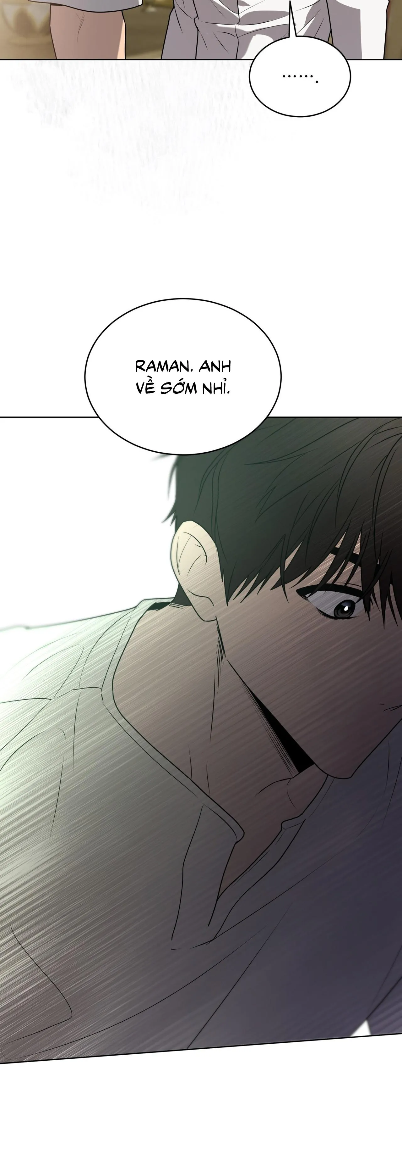 Passion Chapter 125 Trang 38