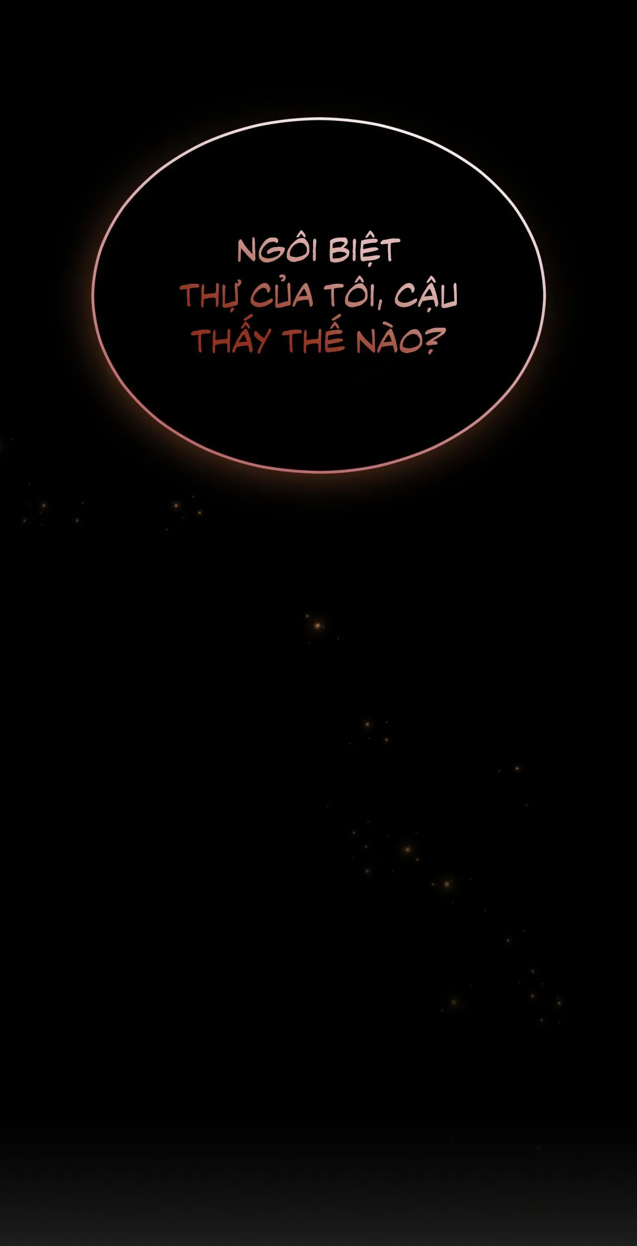 Passion Chapter 125 Trang 43