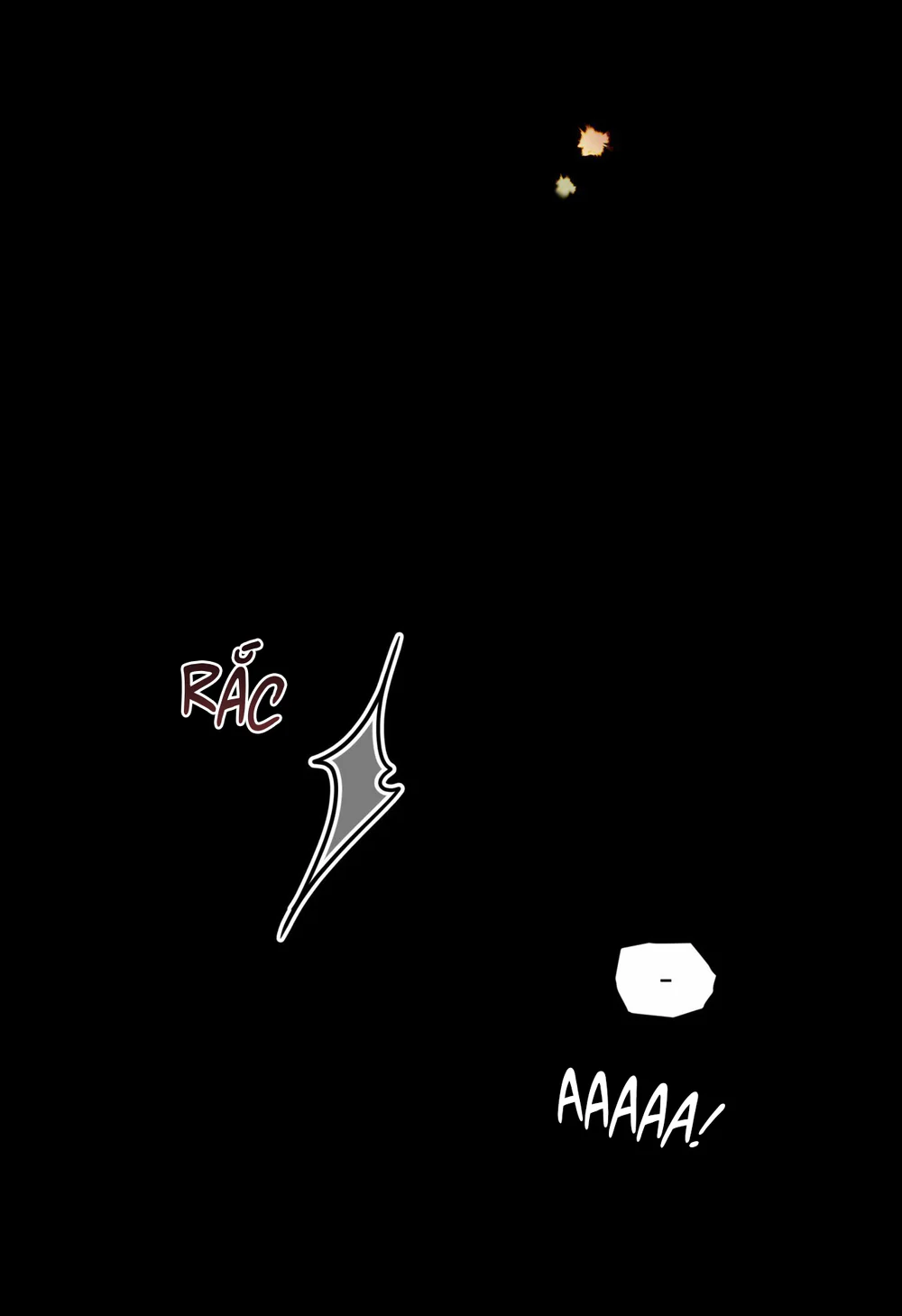 Passion Chapter 126 Trang 4