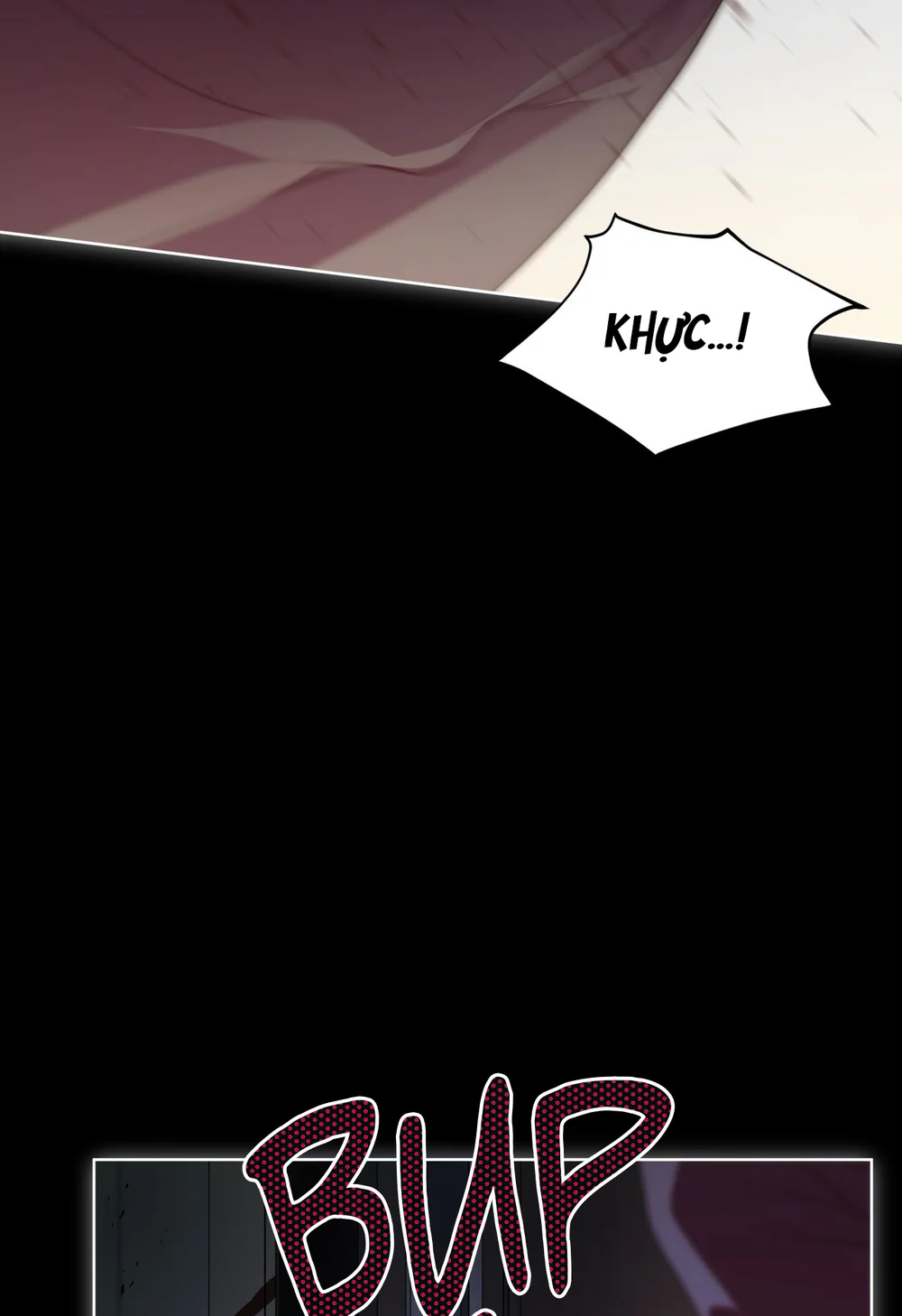Passion Chapter 126 Trang 6