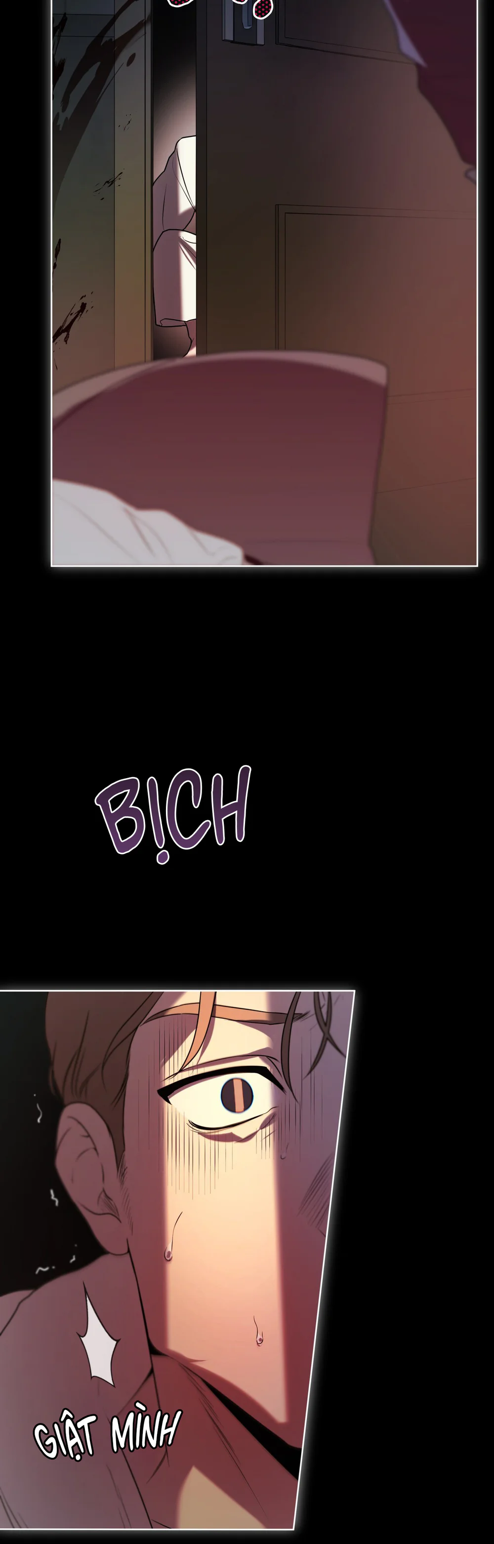 Passion Chapter 126 Trang 7