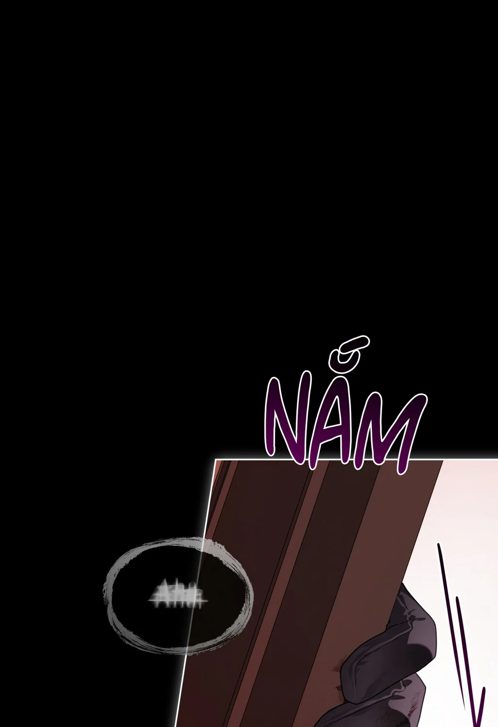 Passion Chapter 126 Trang 8