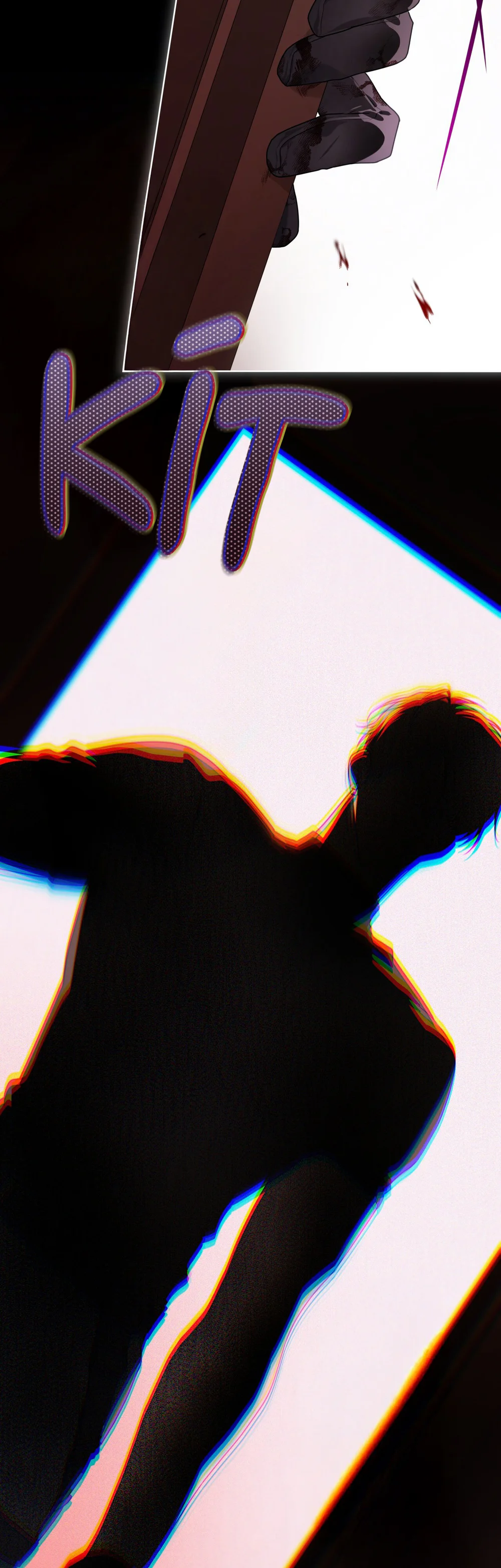 Passion Chapter 126 Trang 9