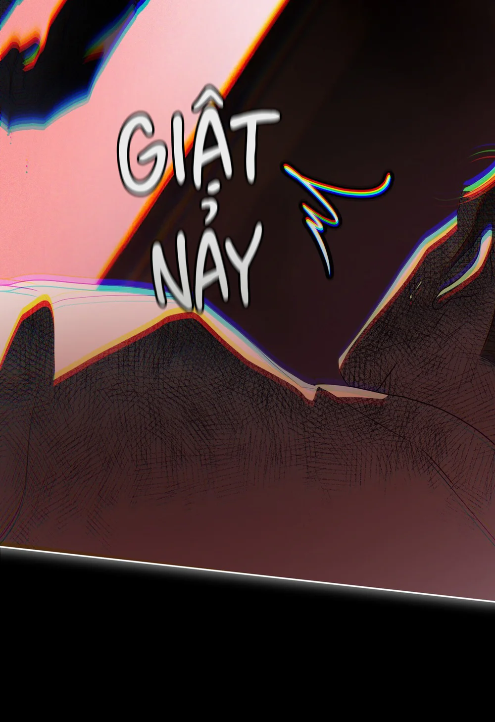 Passion Chapter 126 Trang 10