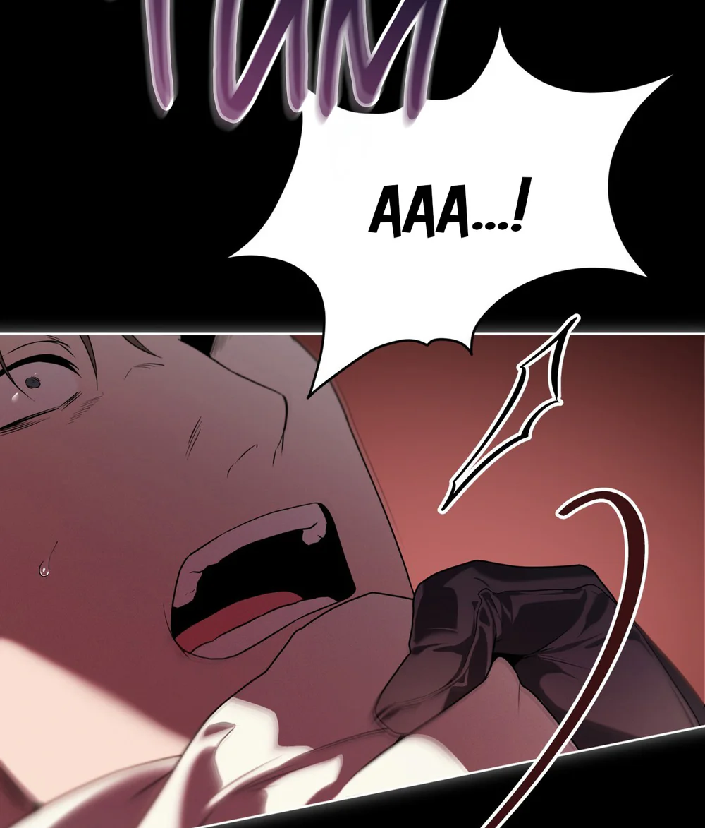 Passion Chapter 126 Trang 14