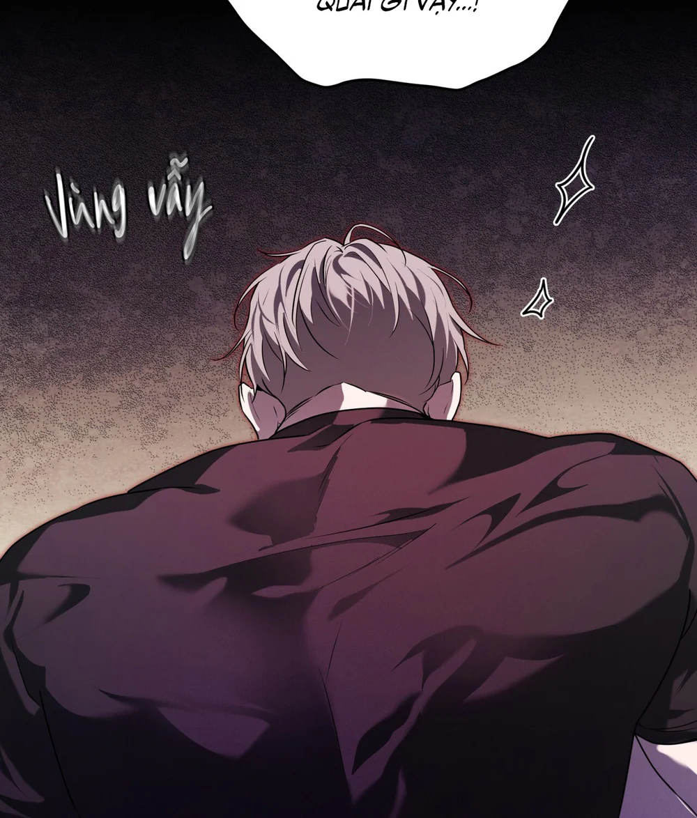 Passion Chapter 126 Trang 16