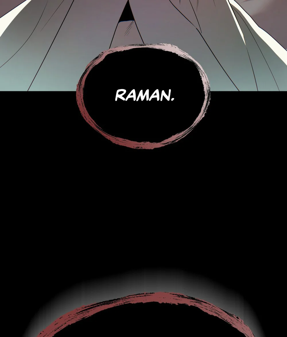 Passion Chapter 126 Trang 18