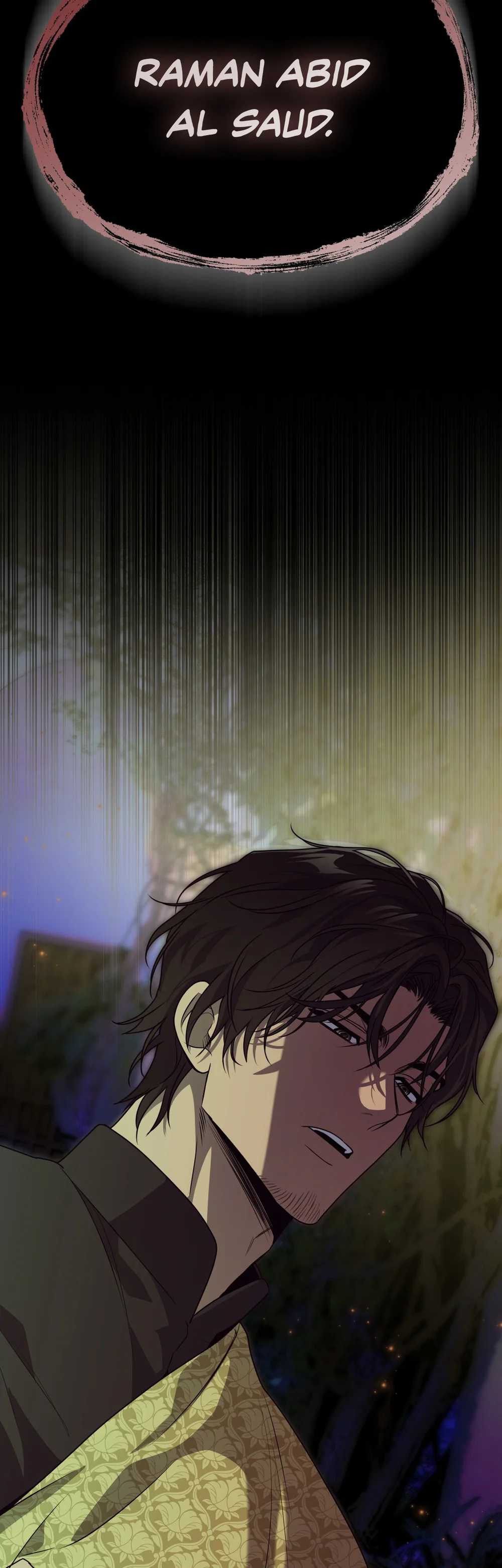 Passion Chapter 126 Trang 19