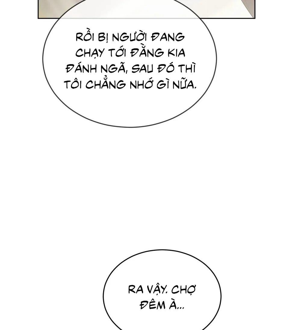 Passion Chapter 126 Trang 36