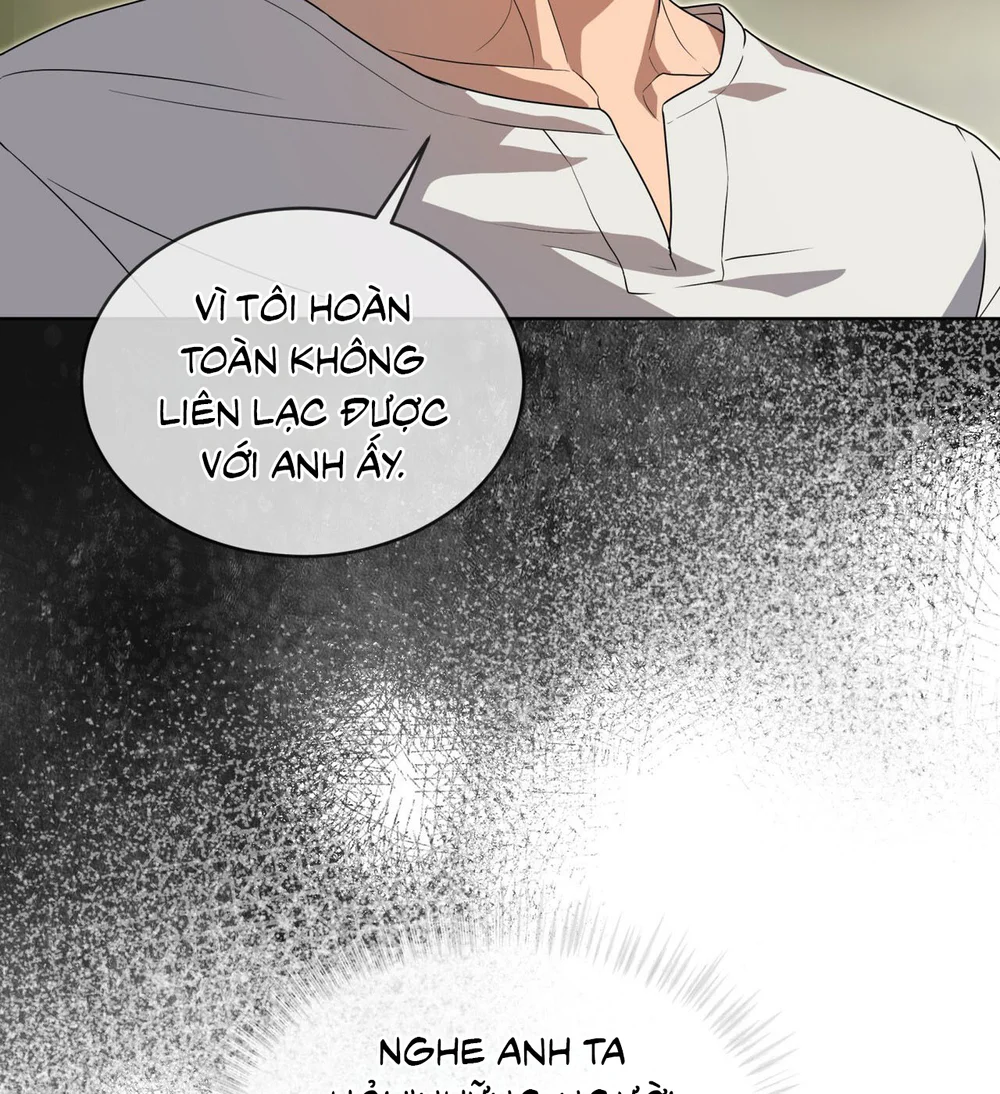 Passion Chapter 126 Trang 38