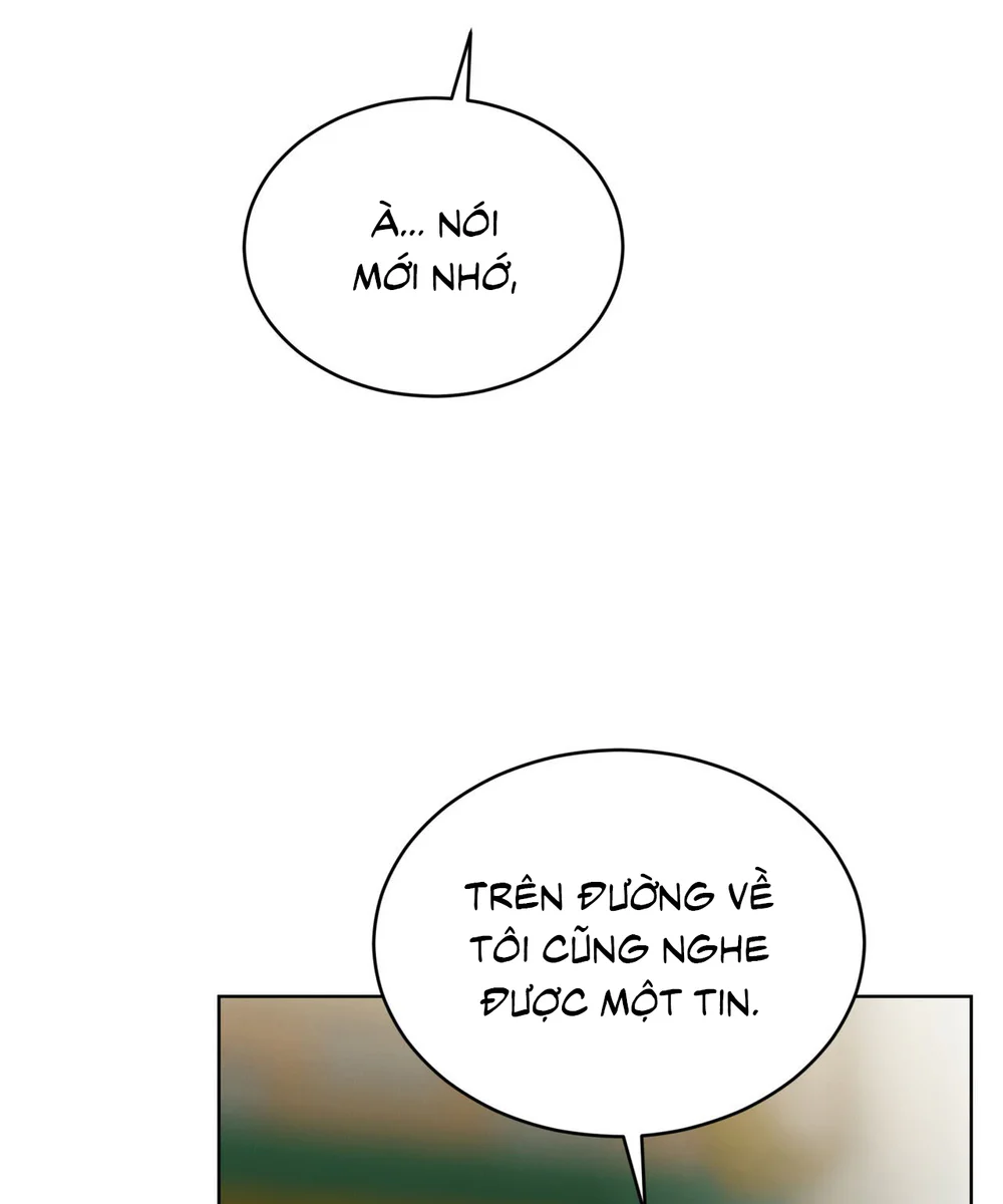 Passion Chapter 126 Trang 42