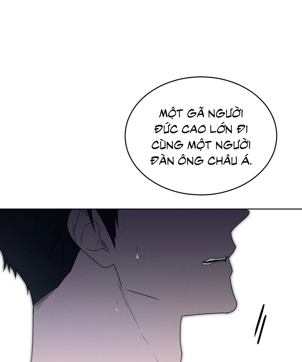 Passion Chapter 126 Trang 46