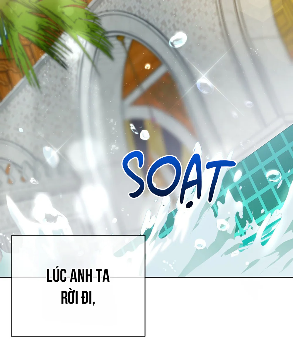 Passion Chapter 126 Trang 50