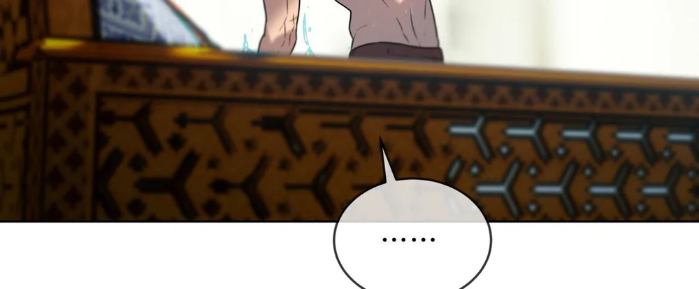 Passion Chapter 126 Trang 54