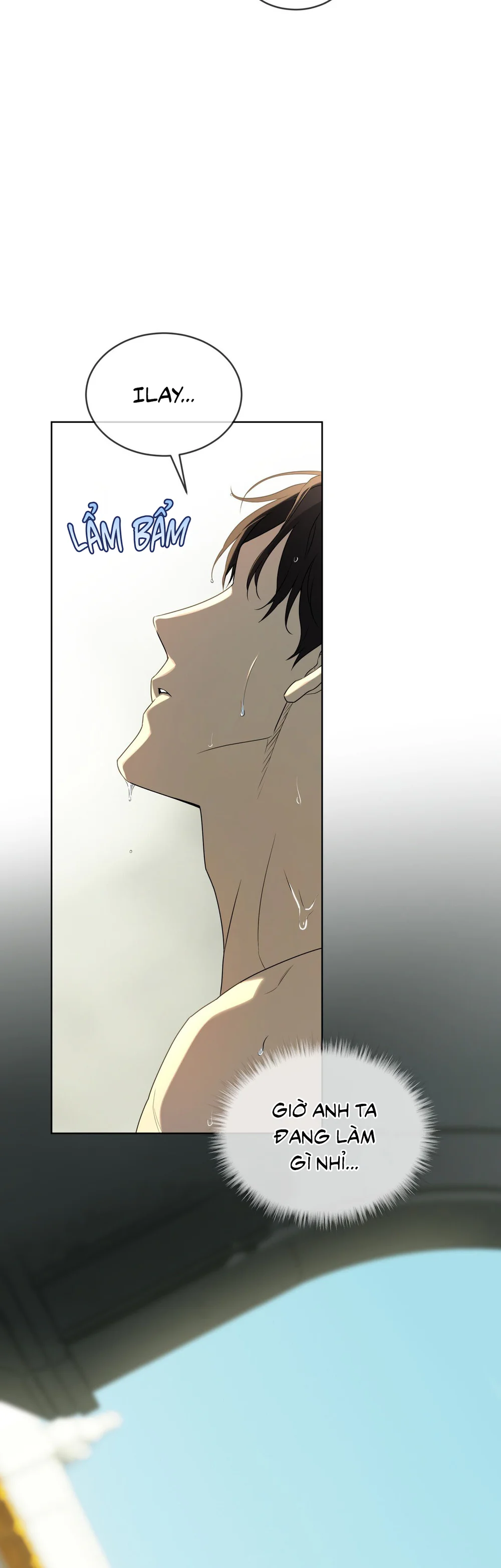 Passion Chapter 126 Trang 55