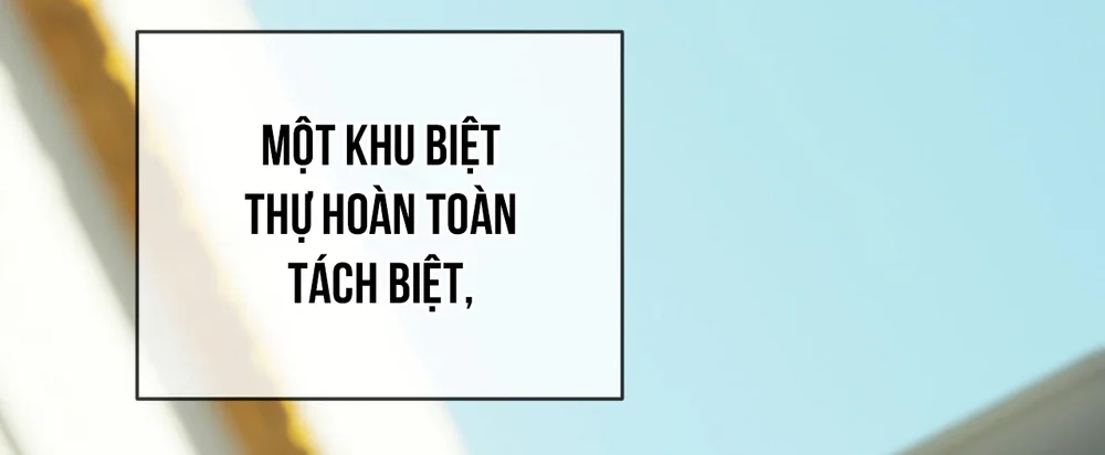 Passion Chapter 126 Trang 56