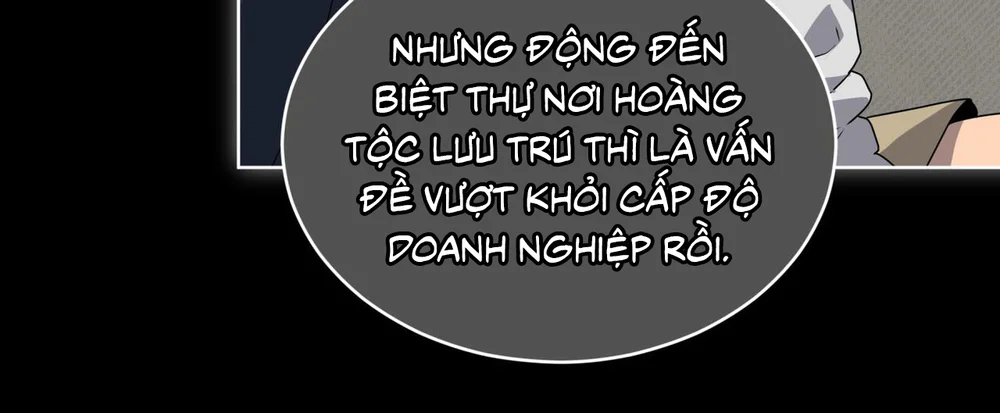 Passion Chapter 126 Trang 60