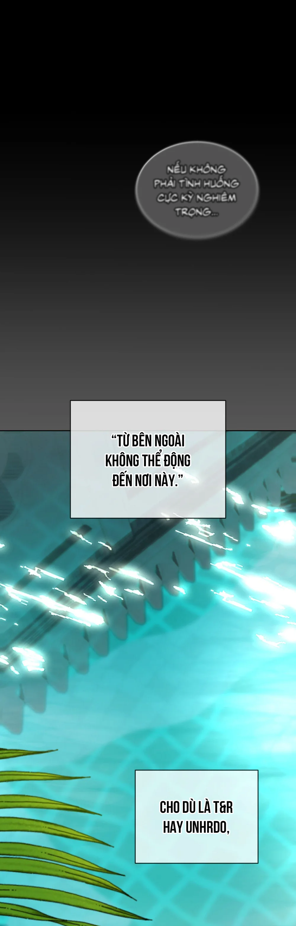 Passion Chapter 126 Trang 61