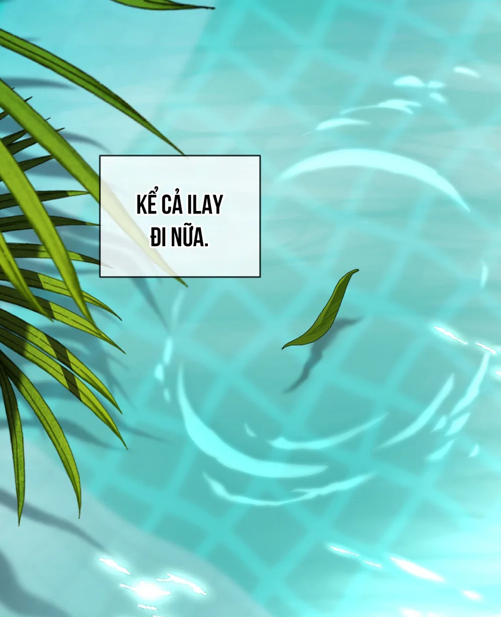 Passion Chapter 126 Trang 62