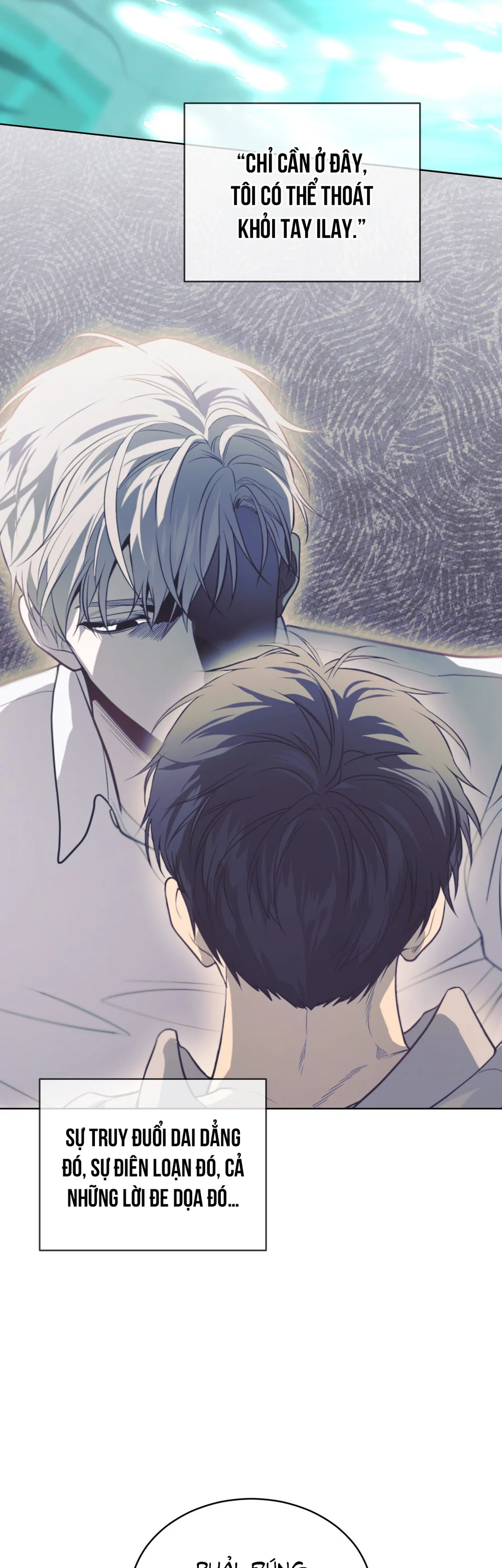 Passion Chapter 126 Trang 63