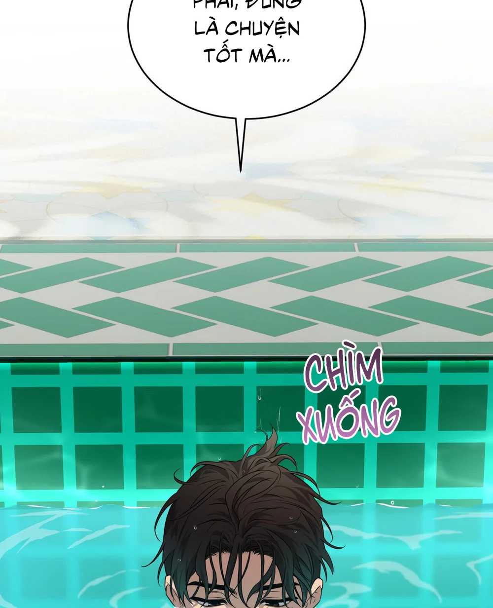 Passion Chapter 126 Trang 64