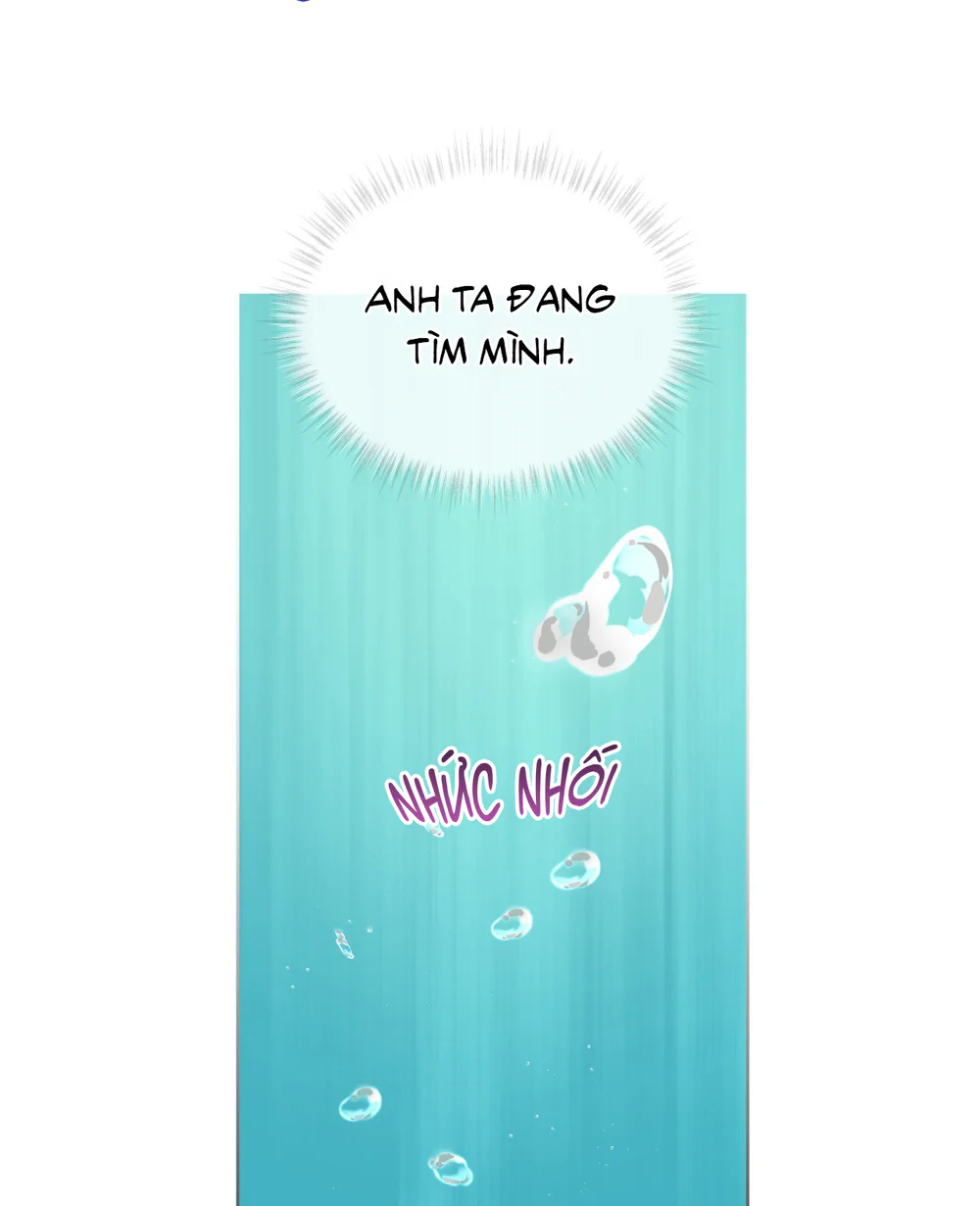 Passion Chapter 126 Trang 66