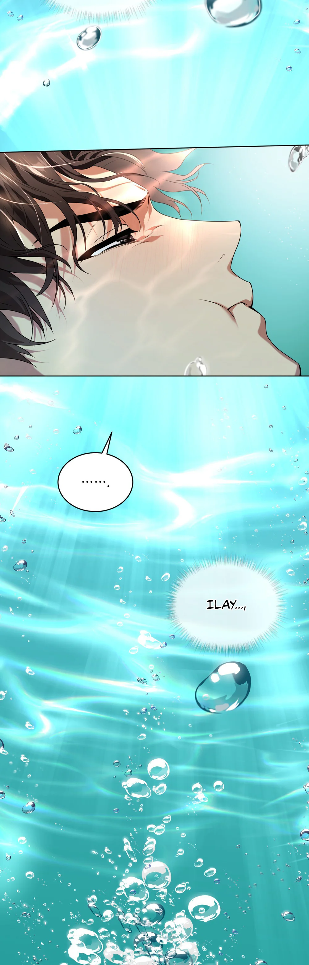 Passion Chapter 126 Trang 69