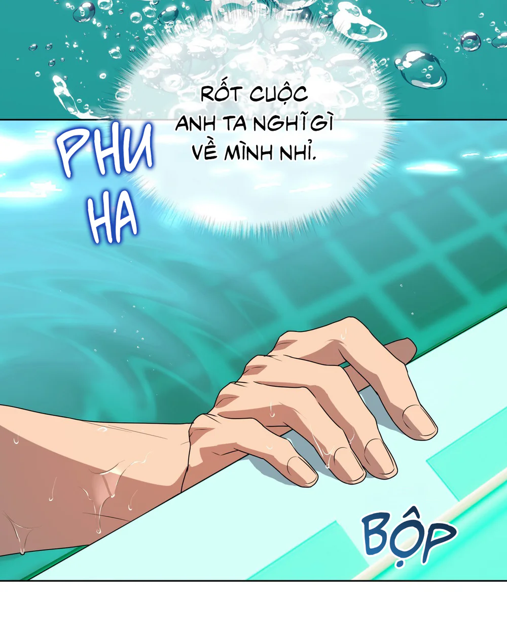 Passion Chapter 126 Trang 70