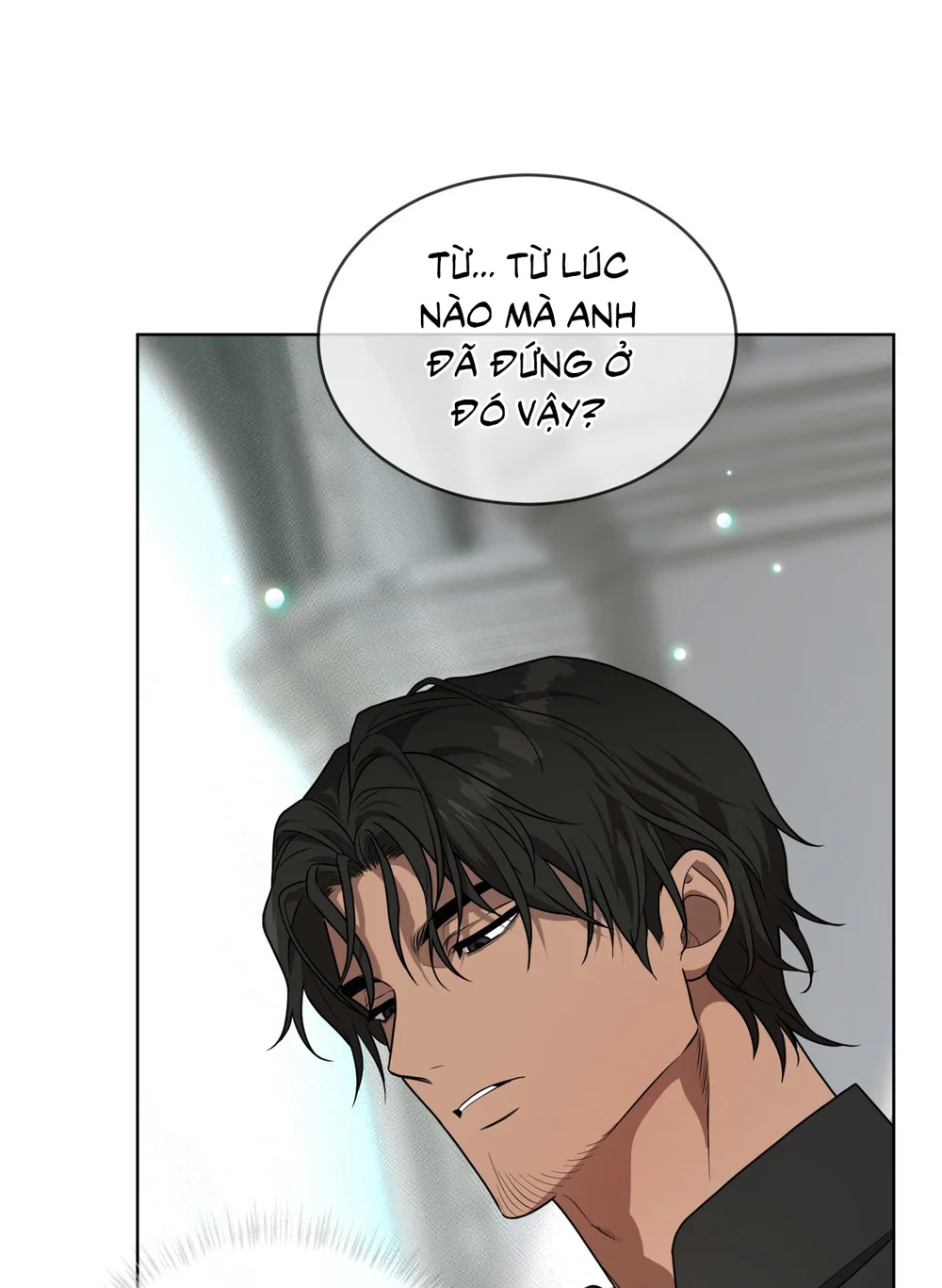 Passion Chapter 126 Trang 74