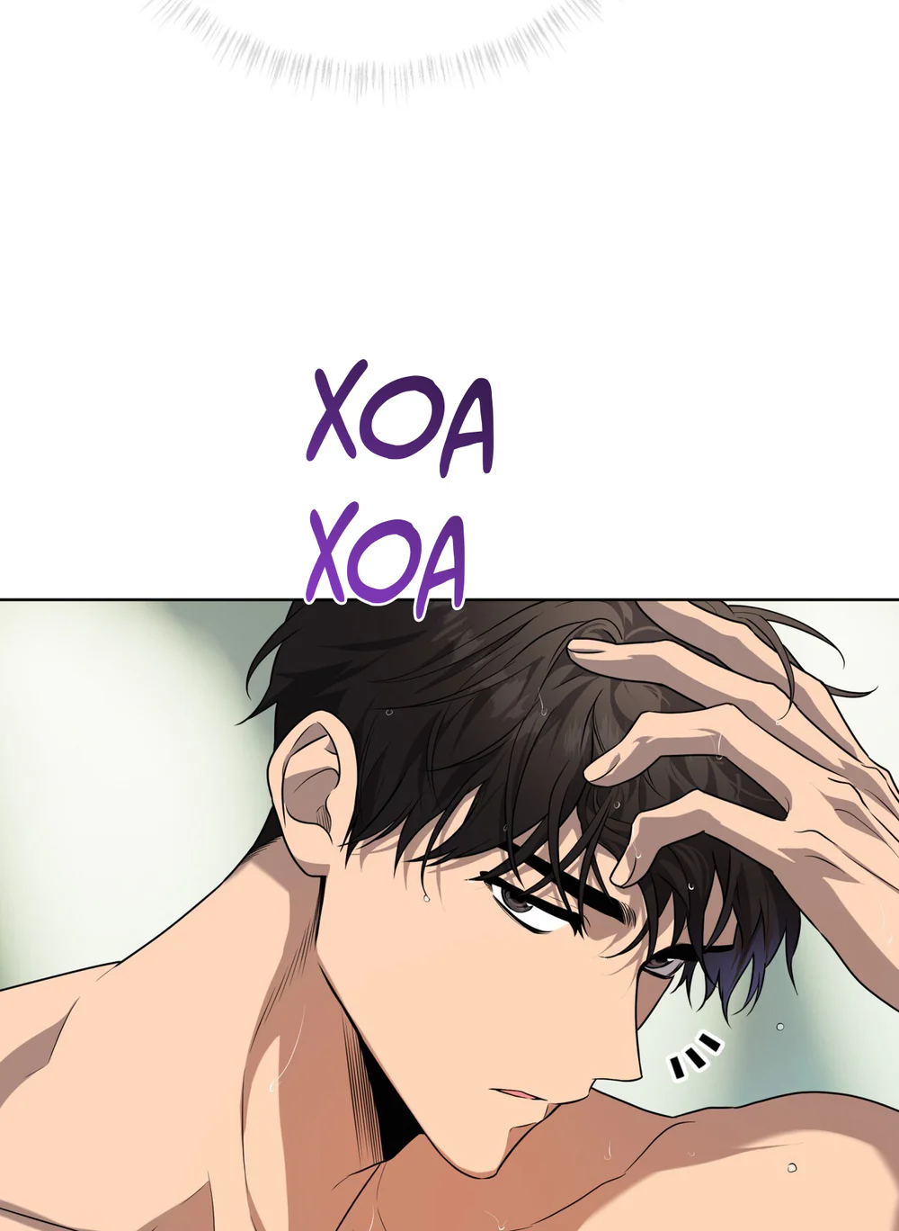 Passion Chapter 126 Trang 76