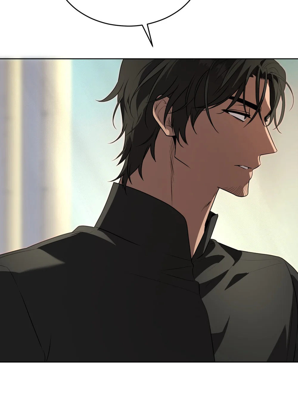 Passion Chapter 126 Trang 80