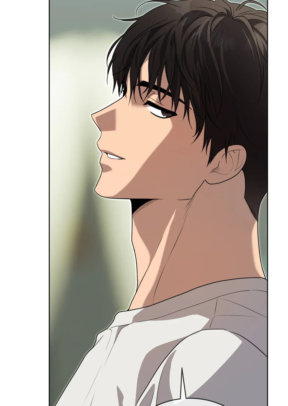 Passion Chapter 126 Trang 82