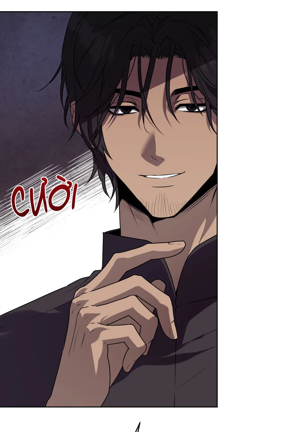 Passion Chapter 126 Trang 84