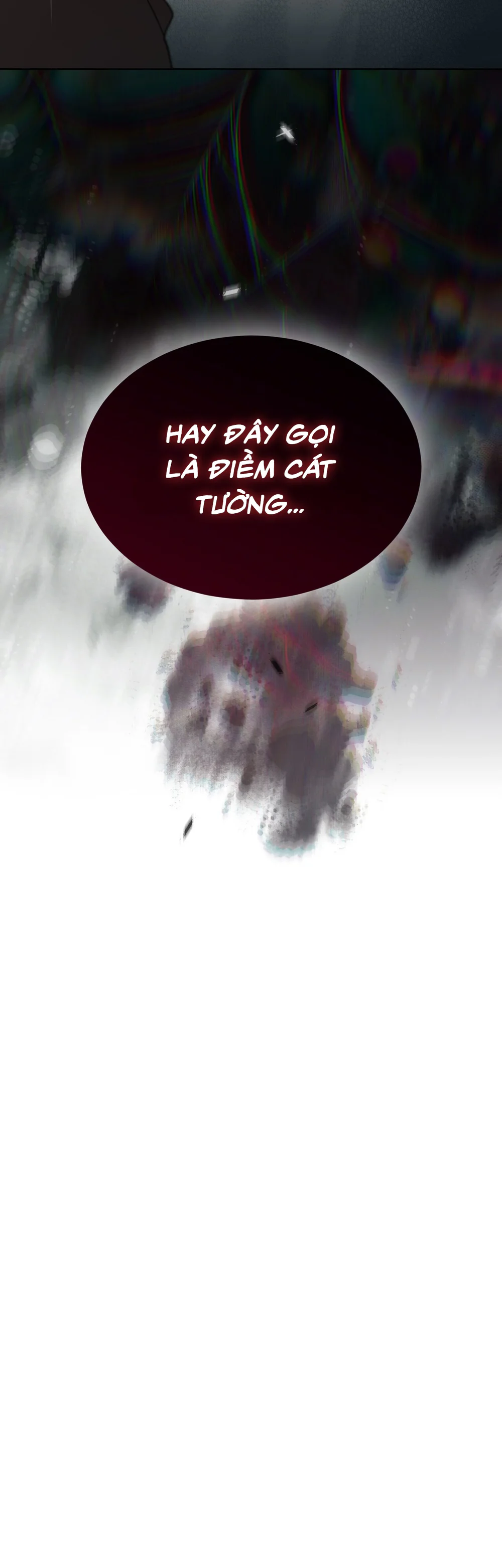 Passion Chapter 126 Trang 89