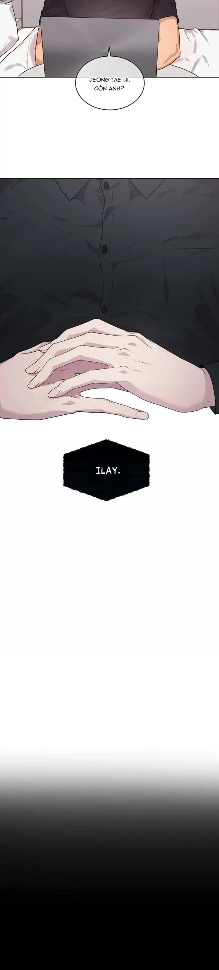 Passion Chapter 0 Trang 13