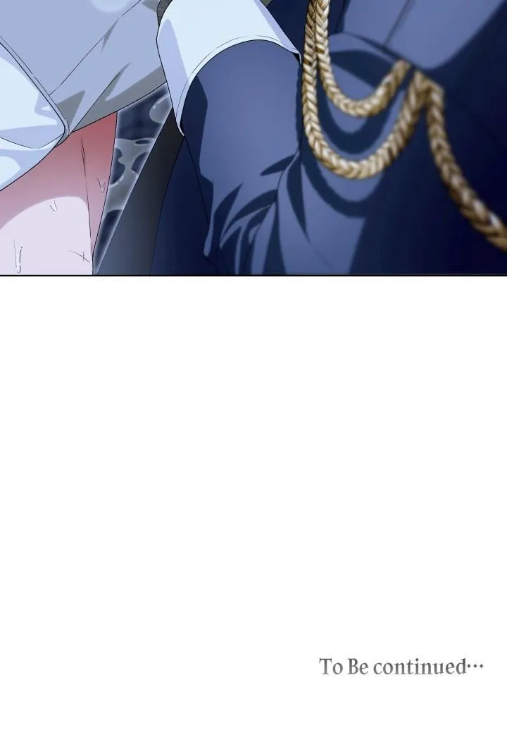 (3P) PÁTERA Chapter 3 Trang 6