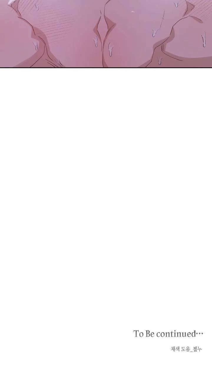 (3P) PÁTERA Chapter 5 Trang 6