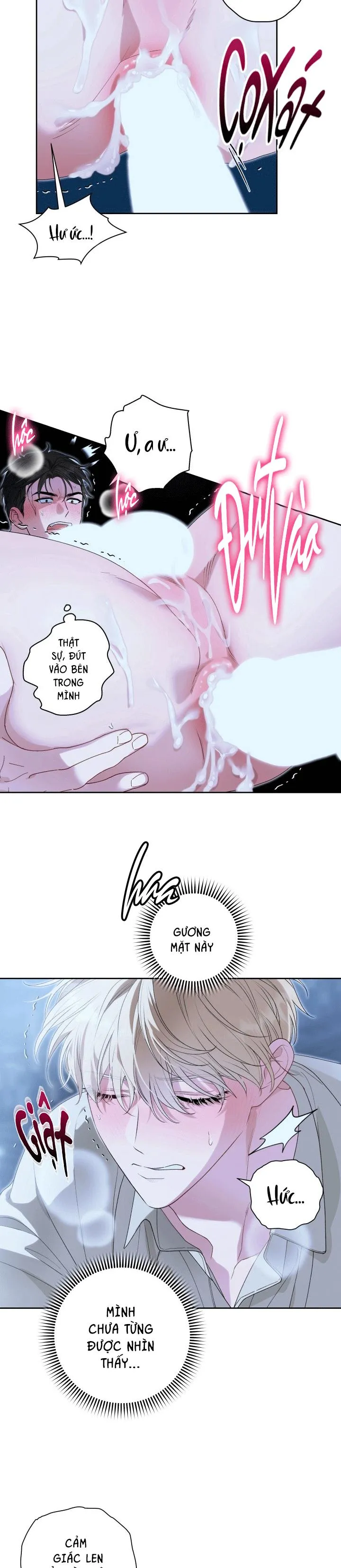 (3P) PÁTERA Chapter 6 Trang 3