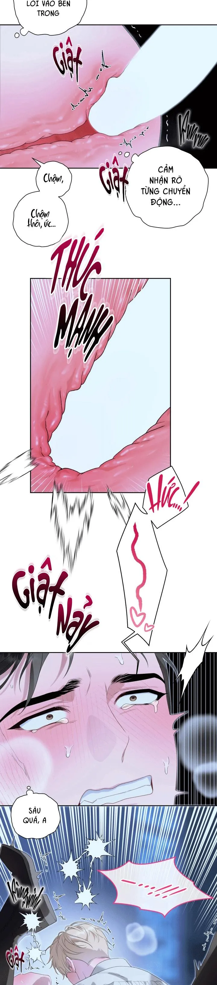 (3P) PÁTERA Chapter 6 Trang 4