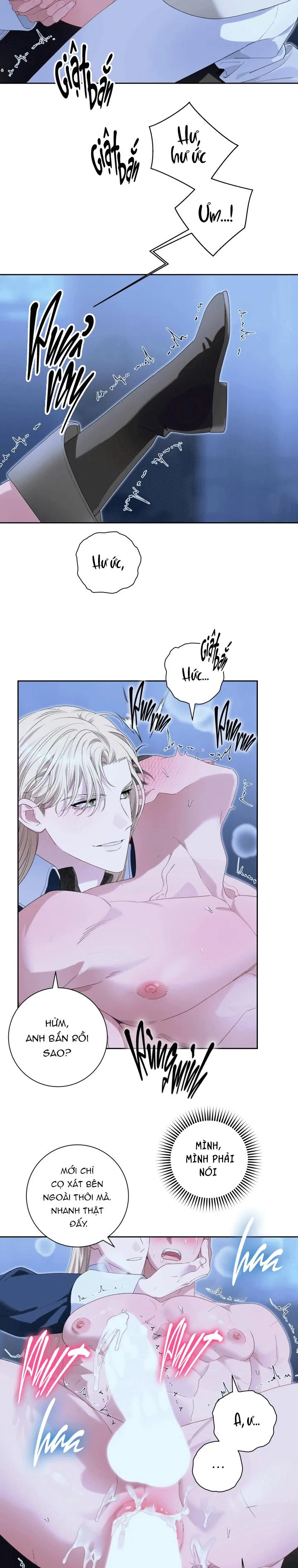 (3P) PÁTERA Chapter 6 Trang 6