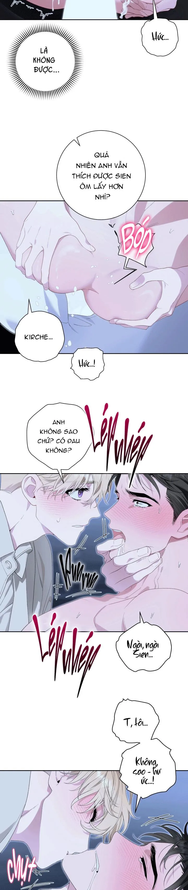 (3P) PÁTERA Chapter 6 Trang 7