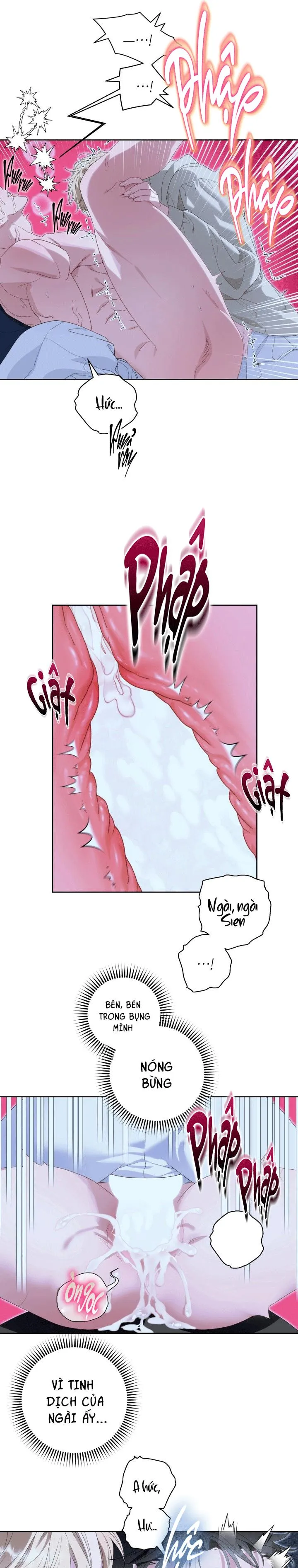 (3P) PÁTERA Chapter 6 Trang 10