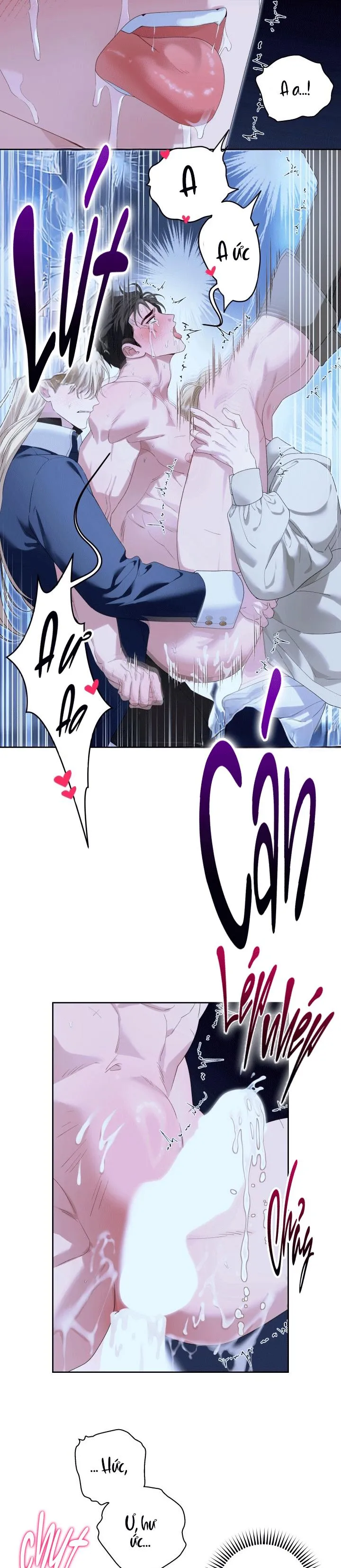 (3P) PÁTERA Chapter 6 Trang 17