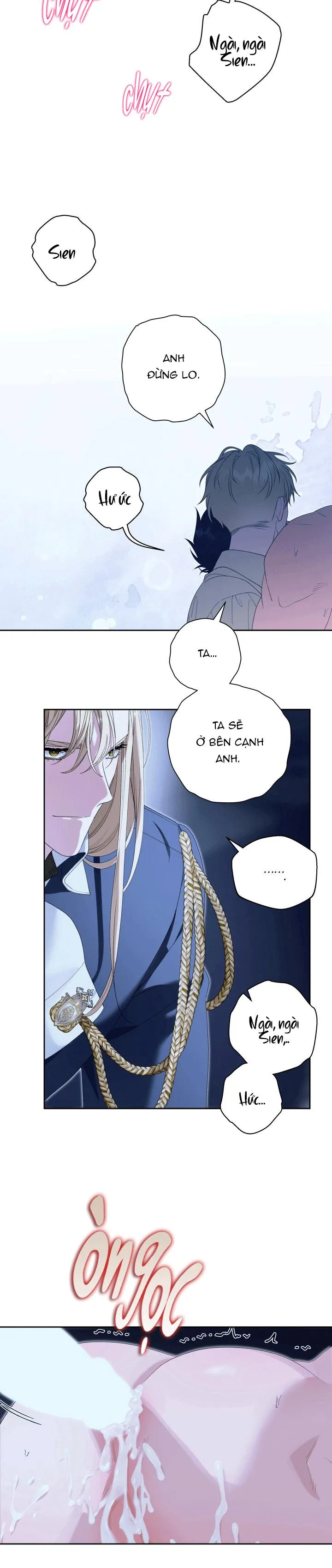 (3P) PÁTERA Chapter 6 Trang 21