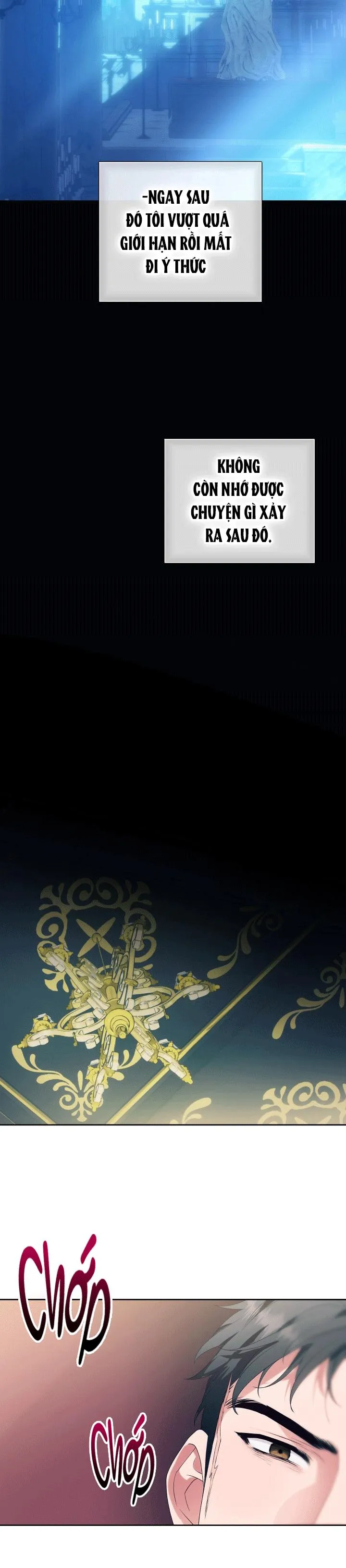 (3P) PÁTERA Chapter 6 Trang 23