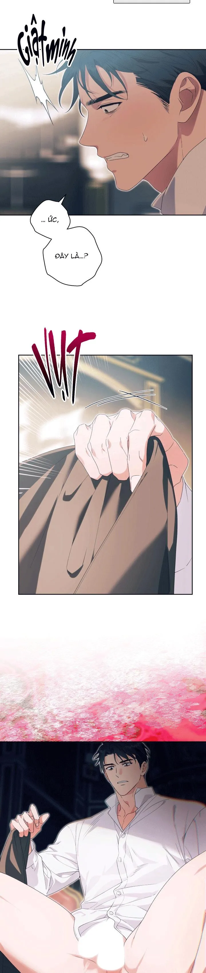 (3P) PÁTERA Chapter 6 Trang 26